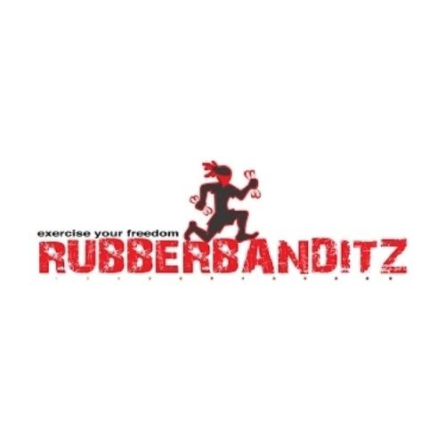 RubberBanditz